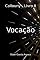 Livro Callouny - Livro Ii