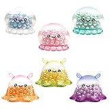 Qualia Pearl Mini Shaker Friends Blind Box