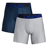 Under Armour Men's Tech 6