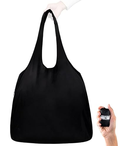 always ripstop reusable bag エコバッグ always ripstop