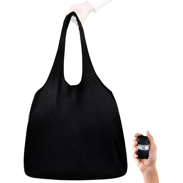 Amazon.com: Xplorer Maps Black Hills National Forest Map Pouch