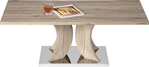 Cypress Wood Coffee Table : American Vintage Cypress Wood Coffee Table For Sale At 1stdibs / Each one of our pieces is unique, simply because each slab of wood we use has its own history and story to tell.