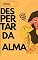 Livro Despertar da Alma