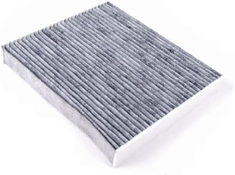 for Porsche 970 (10-12) Cabin Air Filter AIRMATIC