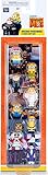 Despicable Me 3 Micro Figures 8 Piece Gift Set Collectible Series
