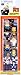 Despicable Me 3 Micro Figures 8 Piece Gift Set Collectible Series