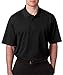 Adidas Men's Golf ClimaLite Short Sleeve Polo