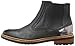 John Fluevog Women's Tilda Chelsea Boot
