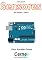 Livro Conectando Sensores No Arduino – Parte I