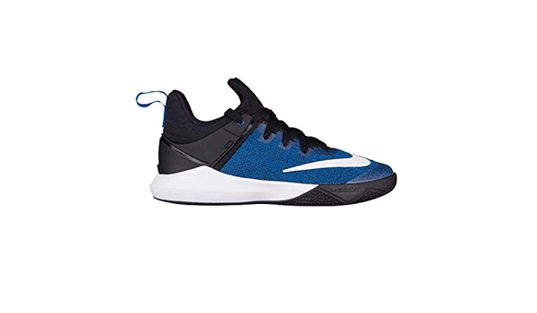 nike air zoom shift