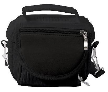 Orzly-Travel-Bag-for-Nintendo-DS-Consoles-New-2DS-XL-3DS-3DS-XL-New-3DS-New-3DS-XL-Original-DS-DS-Lite-DSi-etc-Please-Select-Bag-Color-Below