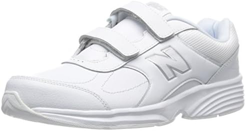new balance 575 walking shoe