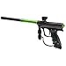 Dye Proto Rize MaXXed Paintball Marker (Black/Lime)