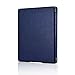ACdream Case for All-New Kindle E-Reader (8th Generation 2016), The Thinnest and Lightest Cover for All-New Kindle (6