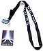 Halo 4 Lanyard with ID Holder and UNSC Charm