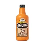 Absorbine Veterinary Liniment