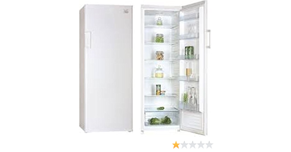 DAEWOO FL-380VP 170x60 A+ 1P : Amazon.es: Grandes ...