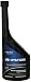 Genuine Hyundai Fluid 00232-19047 Complete Fuel System Cleaner