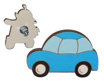 Mobelgriffe Kinderzimmer Holz - Test