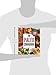 The Paleo Cookbook: 300 Delicious Paleo Diet Recipes