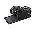 Nikon COOLPIX P600 16.1 MP Wi-Fi CMOS Digital Camera with 60x Zoom NIKKOR Lens and Full HD 1080p Video (Black) (Discontinued by Manufacturer)