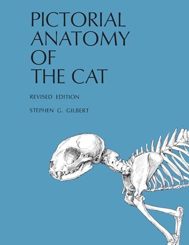 Veterinary Anatomy of Domestic Animals: Textbook and Colour Atlas