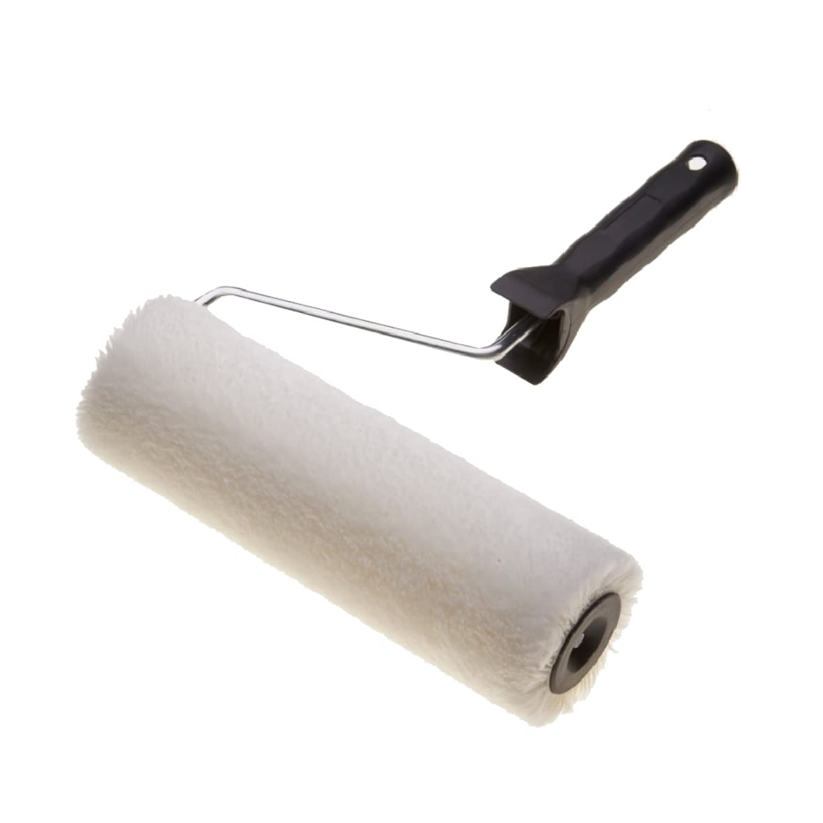 kippen 1219A Wool Roller for Water Painting, Width 20 cm