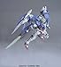 Bandai Hobby #17 00 Raiser Designer s Color Ver. 1/100, Bandai Action Figure