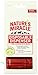 Nature's Miracle NM-5980 45 Count Disposable Waste Bag Dispenser with Pick-Up Bags, Hydrant Shape