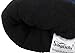 Simplicity Junior's & Children's 3M Thinsulate Waterproof Camouflage Ski Winter Mitten Gloves