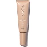 HydroPeptide Solar Defense Tinted Moisturizer with Sunscreen, SPF 30 Face Antioxidant 1.7 Ounce