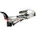 IDOEASE22 Designs Axl Telemark Binding (Large)