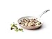 Trisha Yearwood Royal Precious Metals Tone Frypan Set, Copper
