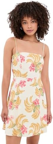 resa makie mini dress RESA Makie Mini Dress