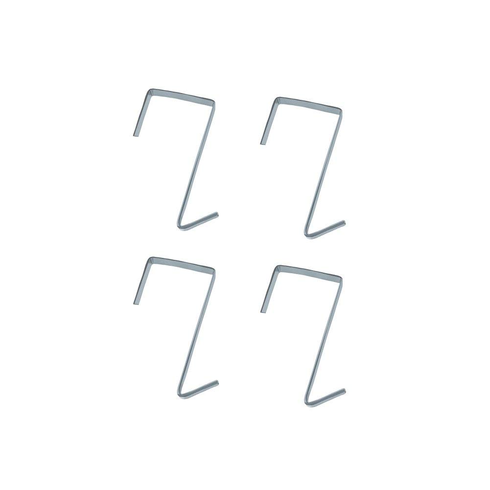 Best Over The Door Hooks For Shoe Rack