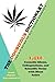 The Doobieous Dictionary: The A-Z Guide to All Things Cannabis by Jason Porter Collinsworth