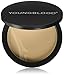 Youngblood Pressed Mineral Rice Setting Powder - Medium Women Powder 0.28 oz