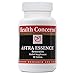 Health Concerns - Astra Essence - Restorative Herbal Supplement - 90 Tablets