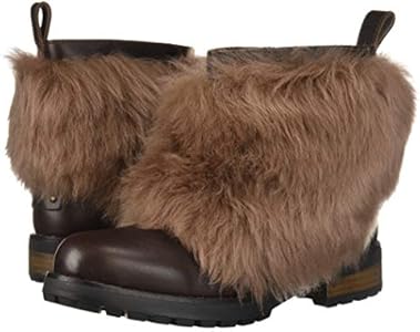 ugg otelia boot