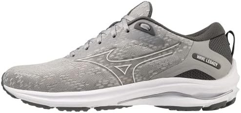 Amazon.com | Mizuno Wave Exceed Court AC Men's Racquet Sports