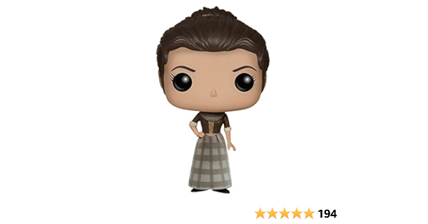 funko outlander