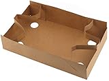 Paperboard 4 Corner 11