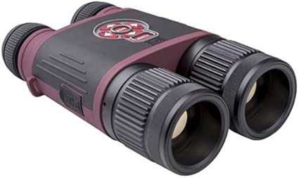oferta amazon prismaticos nocturnos atn binox