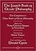 The Fourth Book of Occult Philosophy: The Companion to Three Books of Occult Philosophy