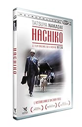 Hachiko - L'histoire Vraie D'un Chien Fidèle