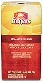 Folgers Liquid Coffee - Signature Blend 1 box/2 L