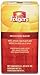 Folgers Liquid Coffee - Signature Blend 1 box/2 L