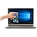 2016 Toshiba Satellite S55T 15.6-Inch Full HD Touchscreen Gaming Laptop(Intel Core i7-6700HQ Processor, 12GB RAM, 1TB HDD +128GB SSD, NVIDIA GeForce GTX 950M, Windows 10)