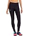 Under Armour Women's UA Authentic HeatGear® Tights