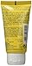 Klorane Conditioner with Chamomile for Blonde Hair, Enhances highlights, brightens blonde hair, Paraben, Hydrogen Peroxide, Ammonia, Sulfate Free, 1.6 oz.